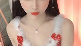 雖然這麼說，但是別人給的就是香～誰都逃不了真香定律啊~_^