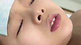 孩子发烧难受，竟然念出了金光神咒来缓解