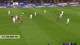 若昂·佩德罗 意甲 2019/2020 卡利亚里 VS 罗马 精彩集锦