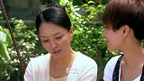 女儿就要单飞了，亲妈有点感慨，做母亲真的不容易！