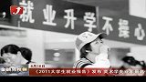 金融界-中国失业率最高的专业-6月16日