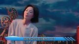 谢霆锋坦言曾后悔过与张柏芝离婚，问其原因，他的回答引人深思
