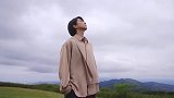 山下智久0409的视频