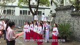 印度人上厕所从不用纸，那方便完用啥？看完厕所就明白了