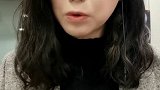 我们记得小女孩拿着百香果的笑容，也记得她的爸爸因见义勇为牺牲百香果女孩案改判 正义 终得伸张