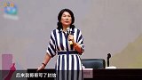 董明珠谈与家人决裂合集，不卖哥哥一台格力空调，最后被踢出族谱