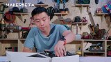 重新定义大疆mavic Pro，老货玩出新花样！