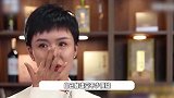 贺娇龙生前采访曝光，泪流满面讲述振乡工作，身边人都没从悲伤中走出来