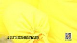 没想到一元钱还能这么玩
