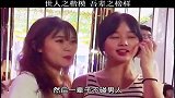 世人之楷模，吾辈之榜样！