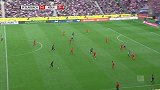 德甲-1718赛季-联赛-第1轮-门兴格拉德巴赫vs科隆-全场