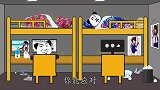 白嫖之 对王之王！