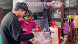 我爸说夏灿这孩子挺老实灿二哥