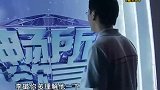 妻子抱怨丈夫抠门想离婚，同学出场说出真相，妻子感动结局很暖