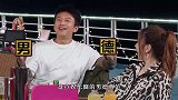 盘点娱乐圈的男德典范，邓超说怕老婆，吴磊吐槽衣服太暴露