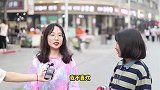 女生为什么都喜欢坏坏的男生呢？听听妹子都怎么说