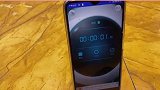 结局是我没想到的