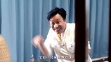 你说，你把狐狸精藏哪了
