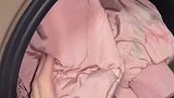 羽绒服的正确清洁方法，再也不去干洗店