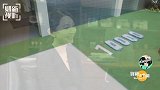 何小鹏：新造车企业达到20万的规模，才有相当的话语权、议价能力