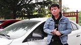 为什么很多人买了MPV都后悔了？看看老司机怎么说，别买错了