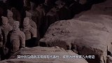 为何兵马俑中间的土墙不能挖，里面到底藏着什么东西？看完明白了