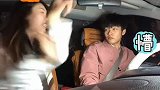 拍视频拍出了个意外。你敢信？