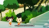 阿福漫游记之无锡人杰：画坛名师钱松喦