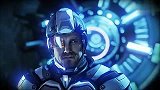 《质量效应4（MassEffect4）》画面