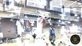 街球-14年-2014德鲁联赛第10周：JR史密斯&巴郎戴维斯恐怖发挥重新正名！-专题