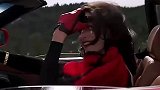家里红旗不倒,外面彩旗飘飘