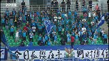 2018赛季中甲第21轮录播：呼和浩特vs新疆雪豹纳欢