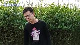 用《十三不亲》改编一首歌，唱得搞笑又现实，钱多也是祸啊
