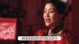演员隋永清病逝享年67岁，曾出演《霸王别姬》，是宋庆龄养女