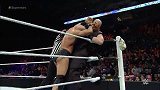 WWE-14年-Superstars第298期：本周WWE精彩赛事回顾-全场