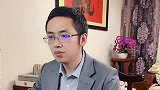 希望你永远不要读懂这句话