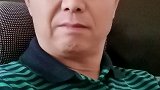 真的老了搞笑 糟老头子坏的很