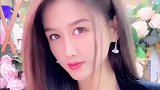 爆笑你这么说人家都不好意思了