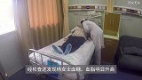 90后女子突发心肌梗死，自述工作压力大每天1杯奶茶，体重200斤