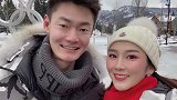 张培萌妻子再发声 曝光其非法入室抢孩子视频