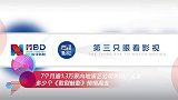 7个月逾1.3万家内地演艺公司关闭，又有多少个《歌剧魅影》悄
