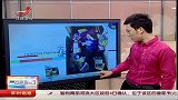 “高考最牛钉子户”第15次赴考场-6月6日