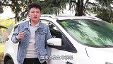 汽车界最大的错误：日本汽车省油是因为车轻，车轻会不安全！