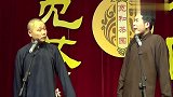 相声搞笑小段儿,什么动物嘴最快