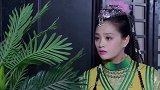 乞丐皇帝与大脚皇后传奇：朱元璋和媳妇收下义子，随后便怀孕了