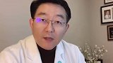 中国居民膳食指南 推荐，保证每天摄入200~350克新鲜水果。生活方式医学 中国生活方式医学