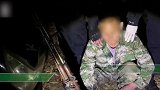 云南村民跨境购枪凌晨上山打野猪 被巡逻民警截获