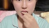 油不油，看镜头变装 反转 多燕瘦 多燕瘦夜间嗨吃酵素 健康正当时