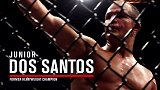 UFC-18年-UFC格斗之夜博伊西站宣传片 多斯桑托斯VS伊万诺夫重量级大战-专题