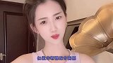 婚后提前做准备，有备无患